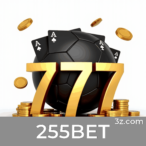 Bikini Paradise - Slot PG Soft com RTP 96.70% e símbolos wild expansivos disponível na 255BET