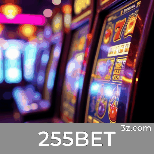 Symbols of Egypt - Slot PG Soft com temática egípcia, RTP 96.71% e símbolos expanding wild disponível na 255BET