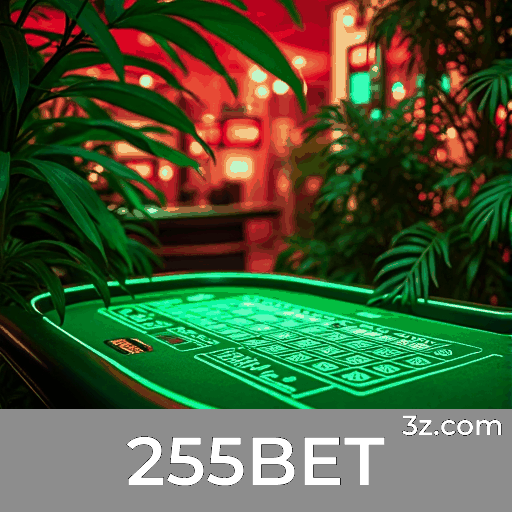 The Great Icescape - Slot PG Soft com RTP 96.72% e sistema de avalanche disponível na 255BET